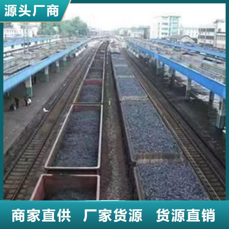 绿色结壳抑尘剂现货直供