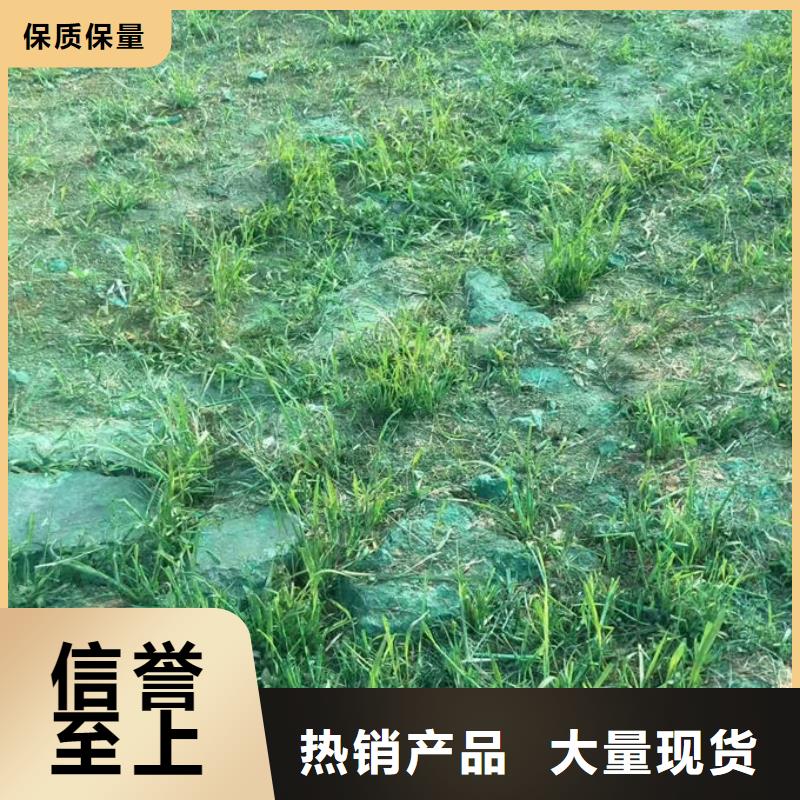 绿色拆迁工地抑尘剂欢迎咨询结壳时间长环保结壳抑尘剂