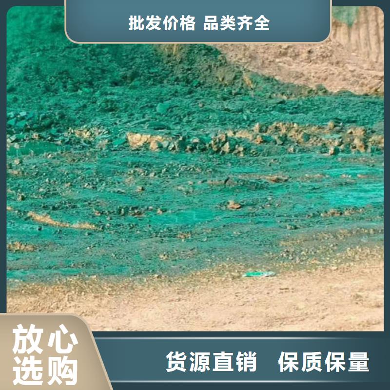 锅炉管道除垢剂诚信为本