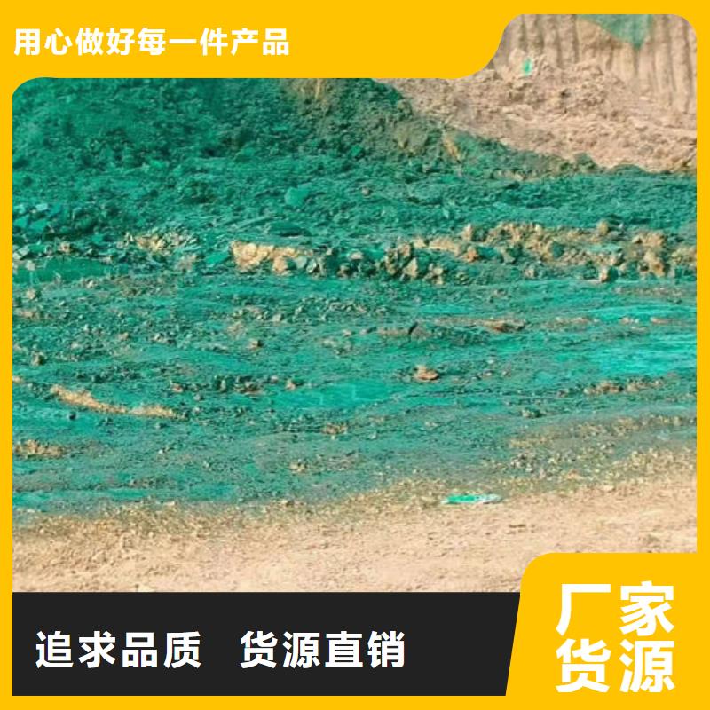 循环水锅炉除垢剂诚信可靠