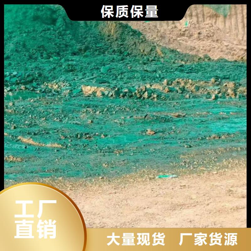 锅炉管道除垢剂现货供应