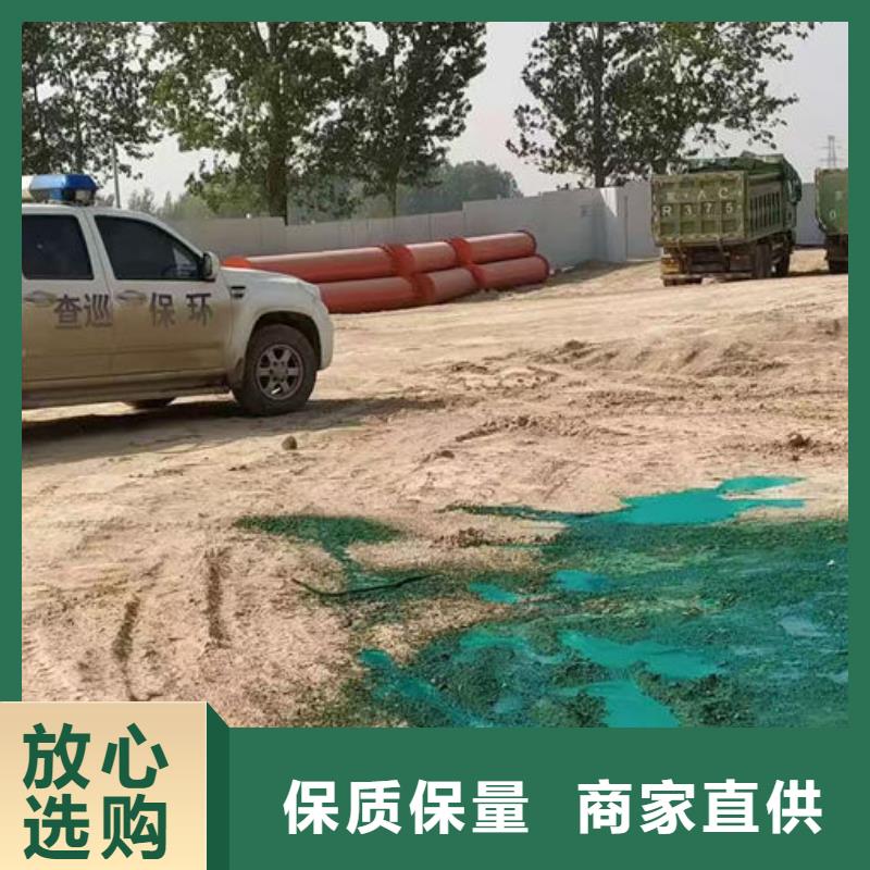 锅炉清洗除垢剂现货供应