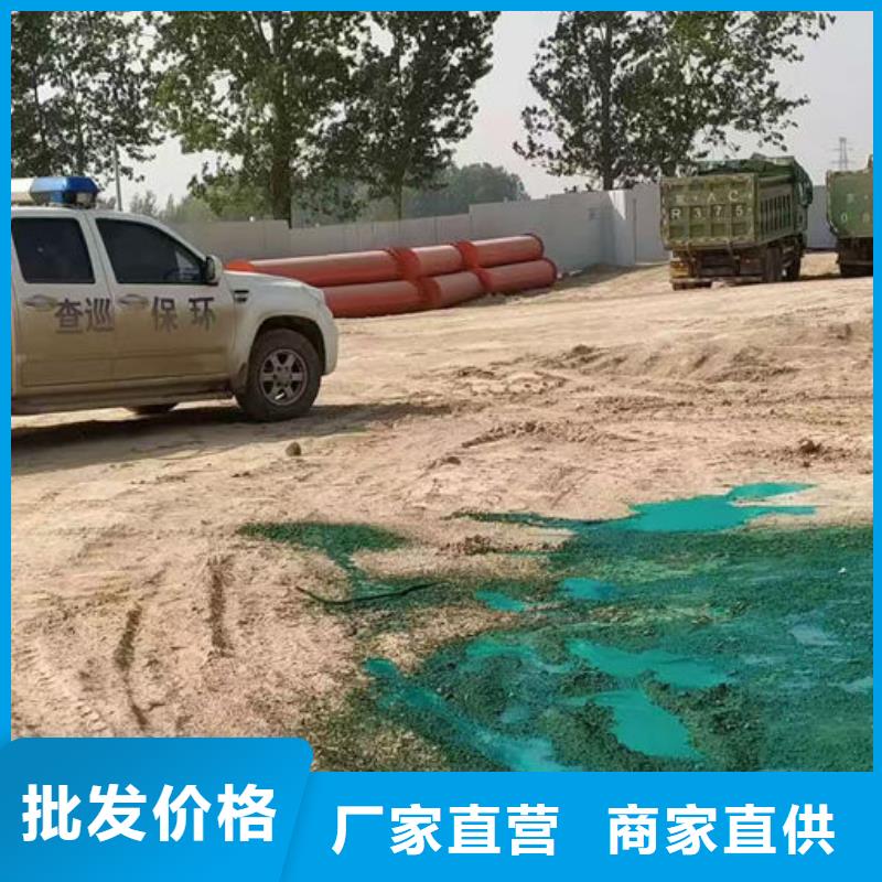 锅炉清洗除垢剂现货供应