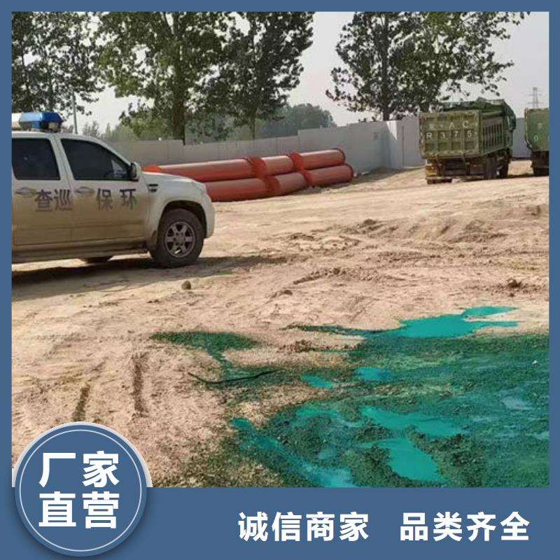 锅炉管道除垢剂产地直销