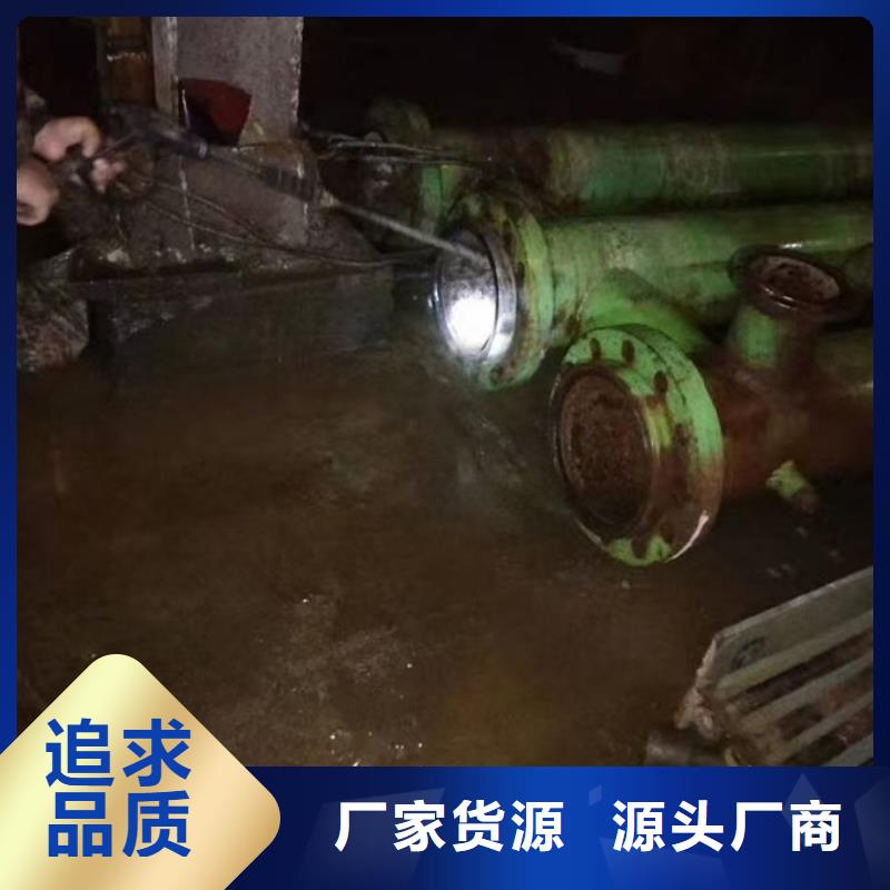 锅炉除垢剂产地直销