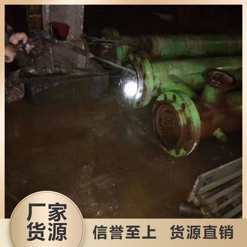 锅炉除垢剂现货供应