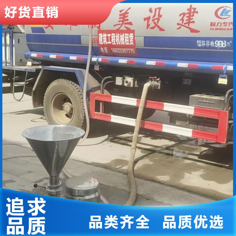 锅炉管道除垢剂现货供应