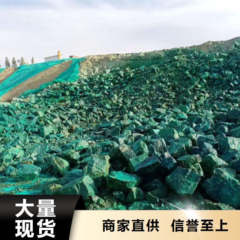 锅炉除垢剂现货供应