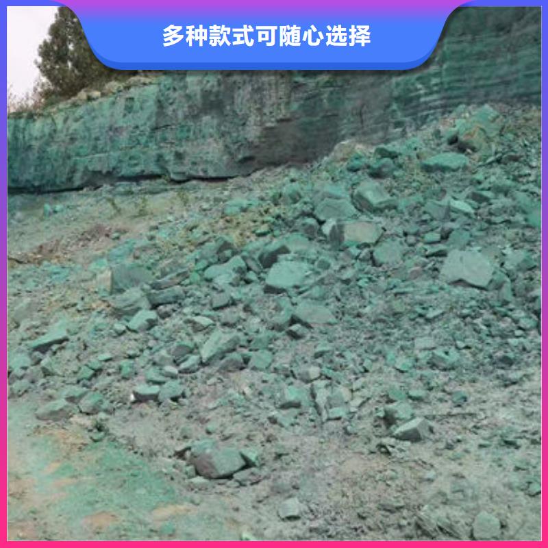 锅炉清洗除垢剂产地直销