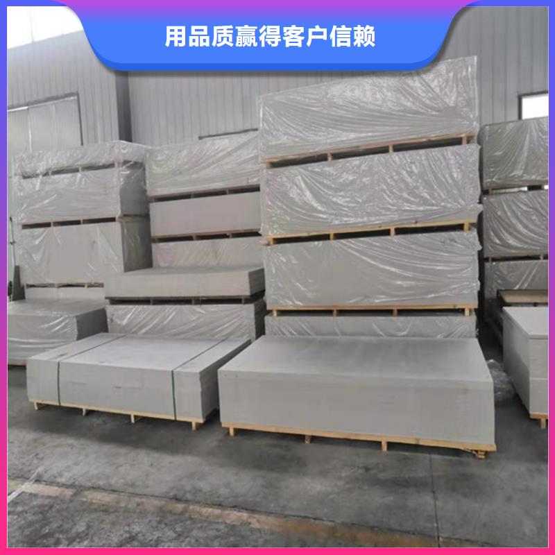 高比重硫酸钡欢迎来电询价