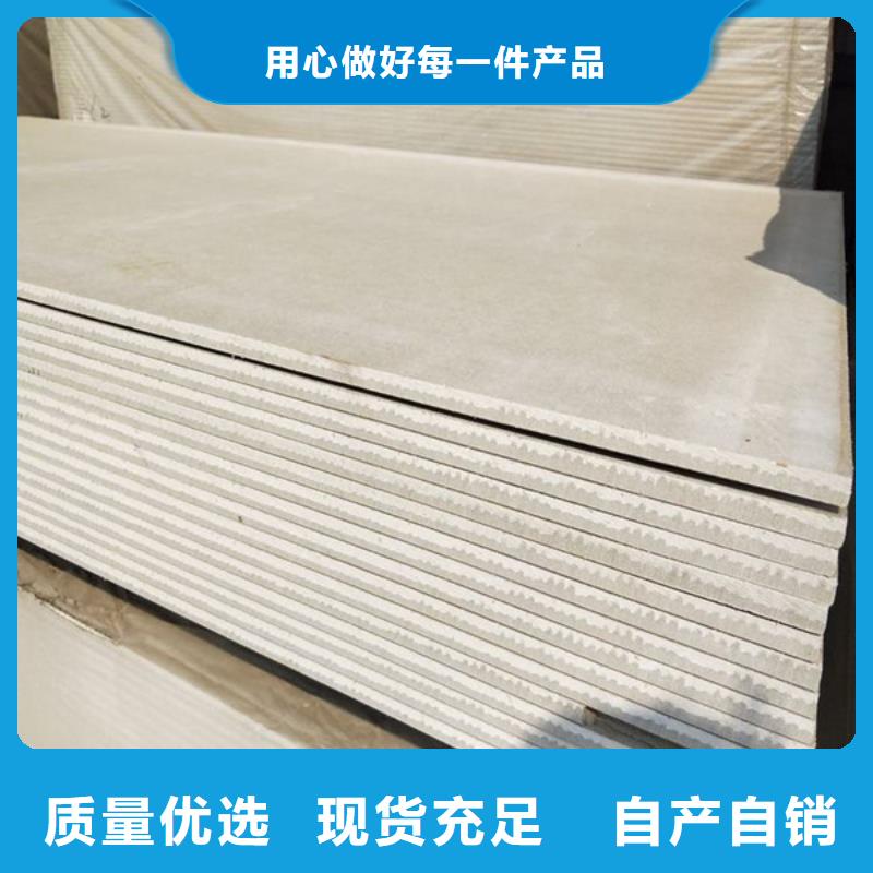 高比重硫酸钡欢迎来电询价