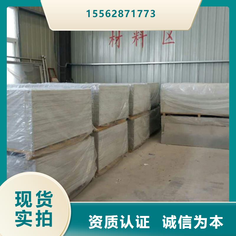 高比重硫酸钡欢迎来电询价