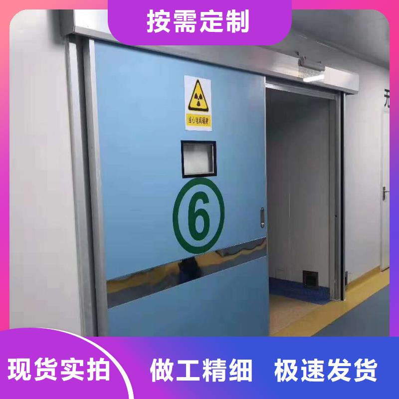 高比重硫酸钡欢迎来电询价