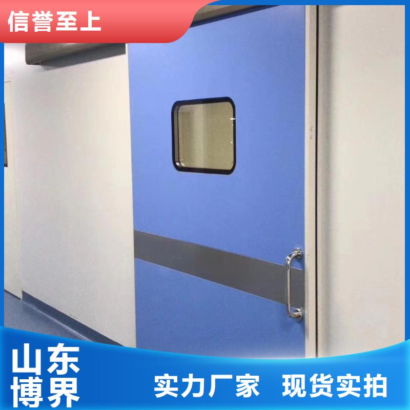硫酸钡砂批发供应