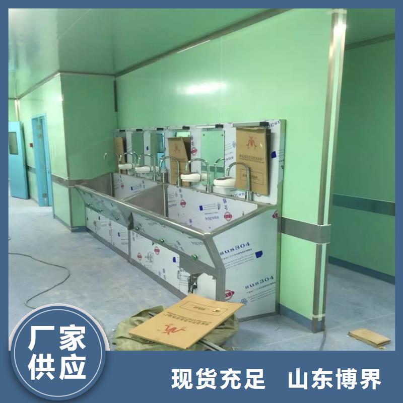 高比重硫酸钡专业生产厂家