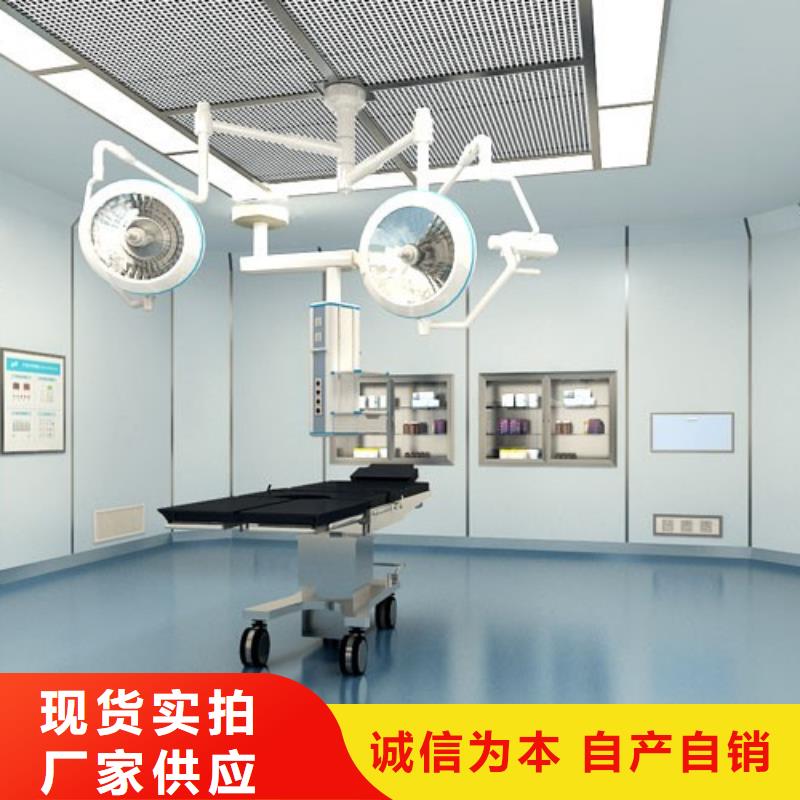 高比重硫酸钡欢迎来电询价