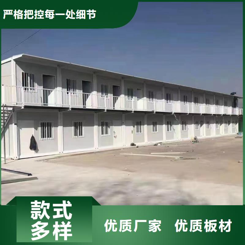 乌兰察布工地彩钢围挡厂销支持