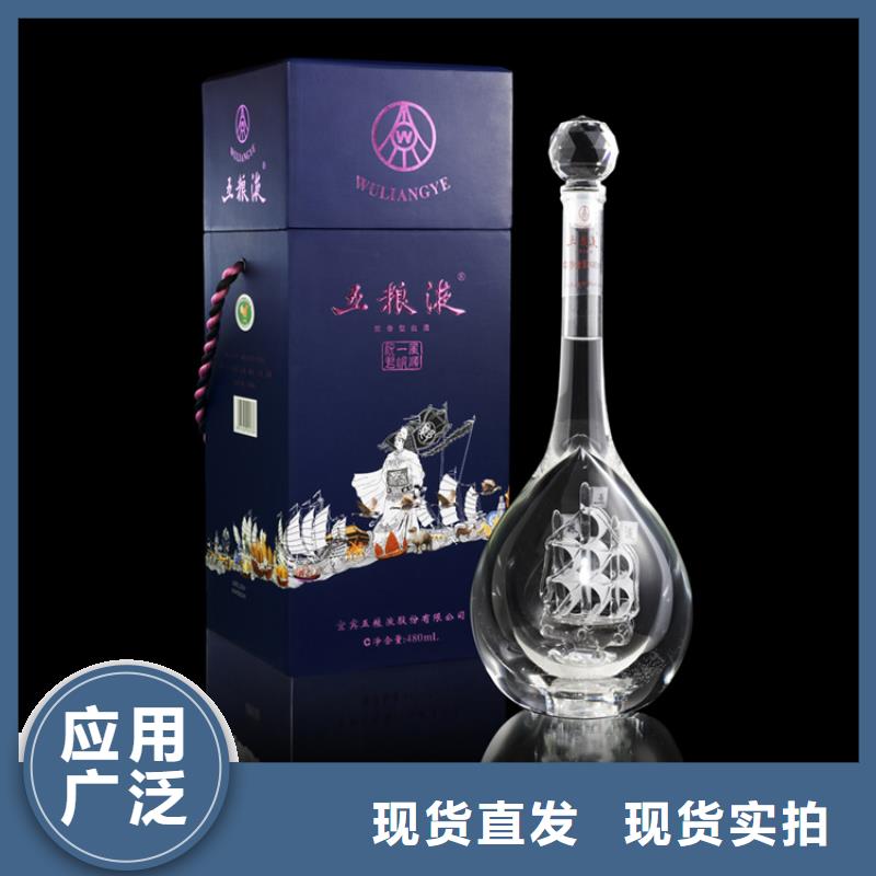 昆明市盘龙区回收烟酒诚信第一