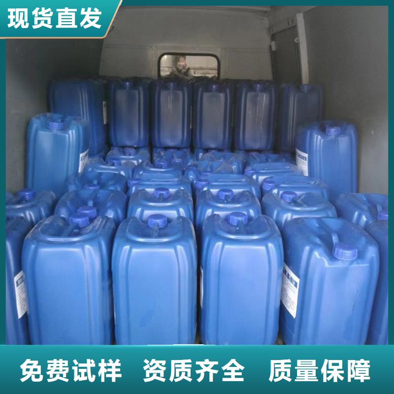 固体消泡剂实力厂家
