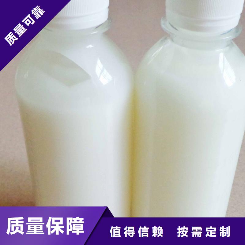 聚醚消泡剂质量可靠