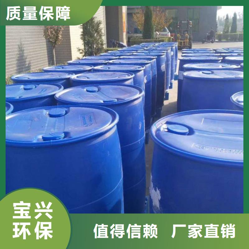 固体消泡剂实力厂家