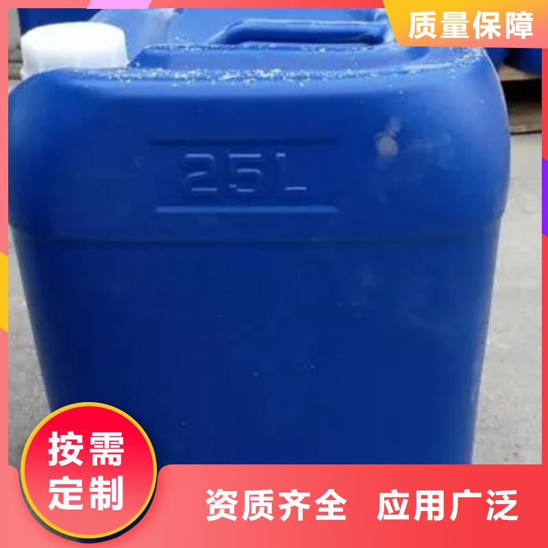 固体消泡剂实力厂家