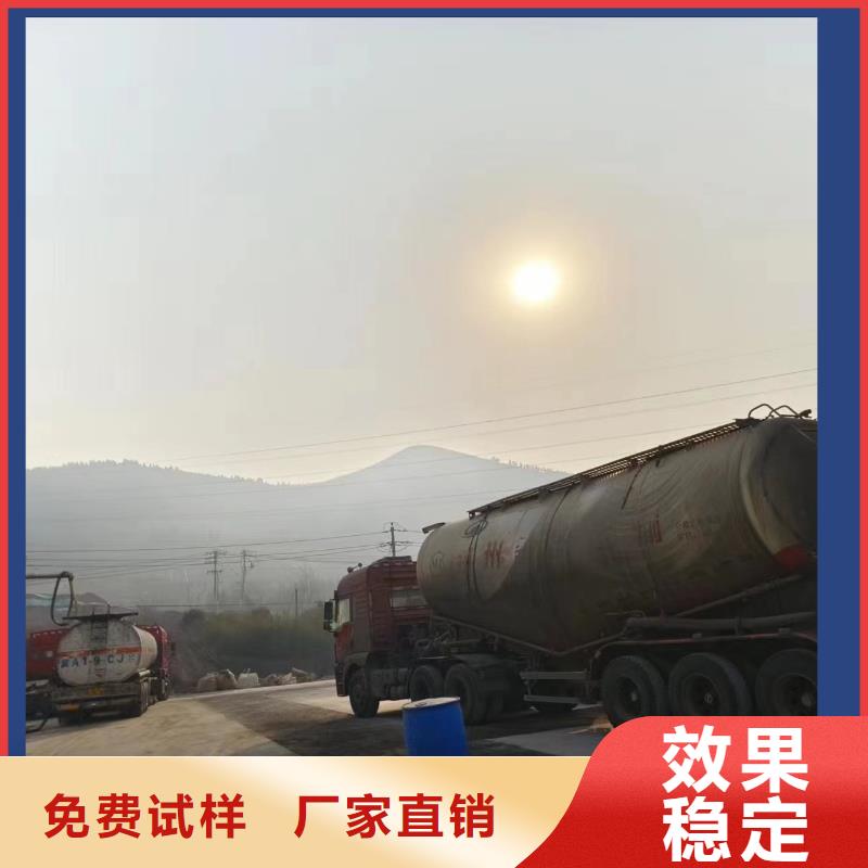 葡萄糖生物碳源满足客户需求
