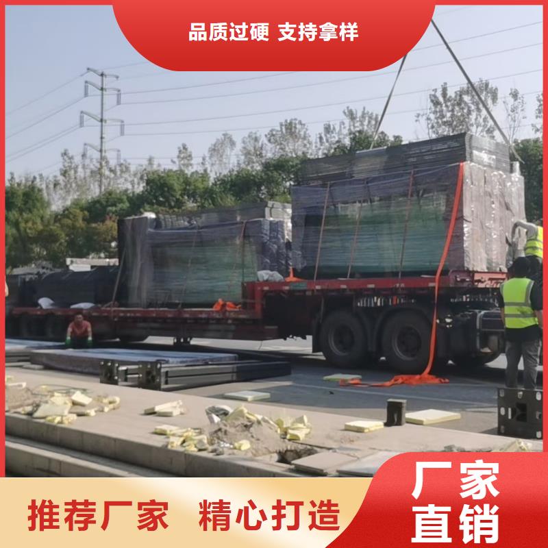 户外公交站台多年实力厂家特色公交站台