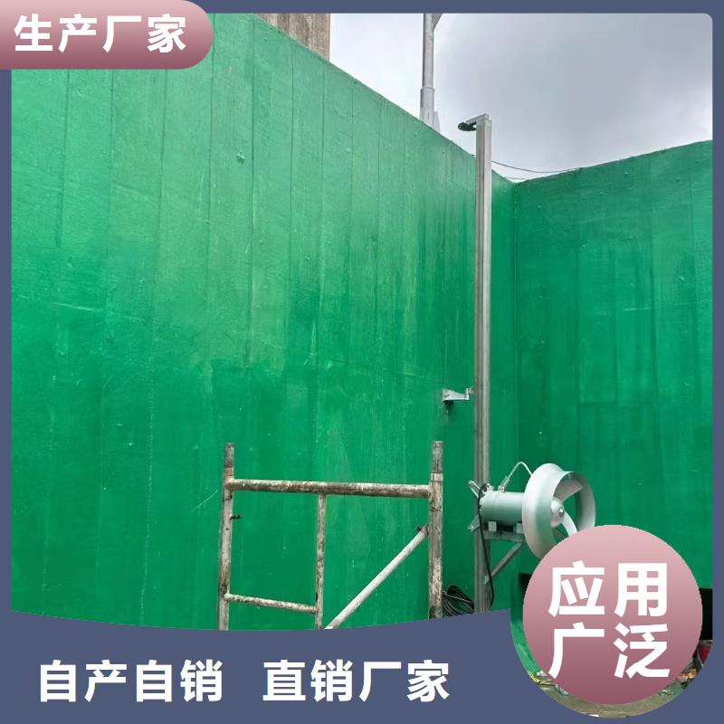 VRA-LM复合防腐防水涂料安装简单货到付款K11防水涂料