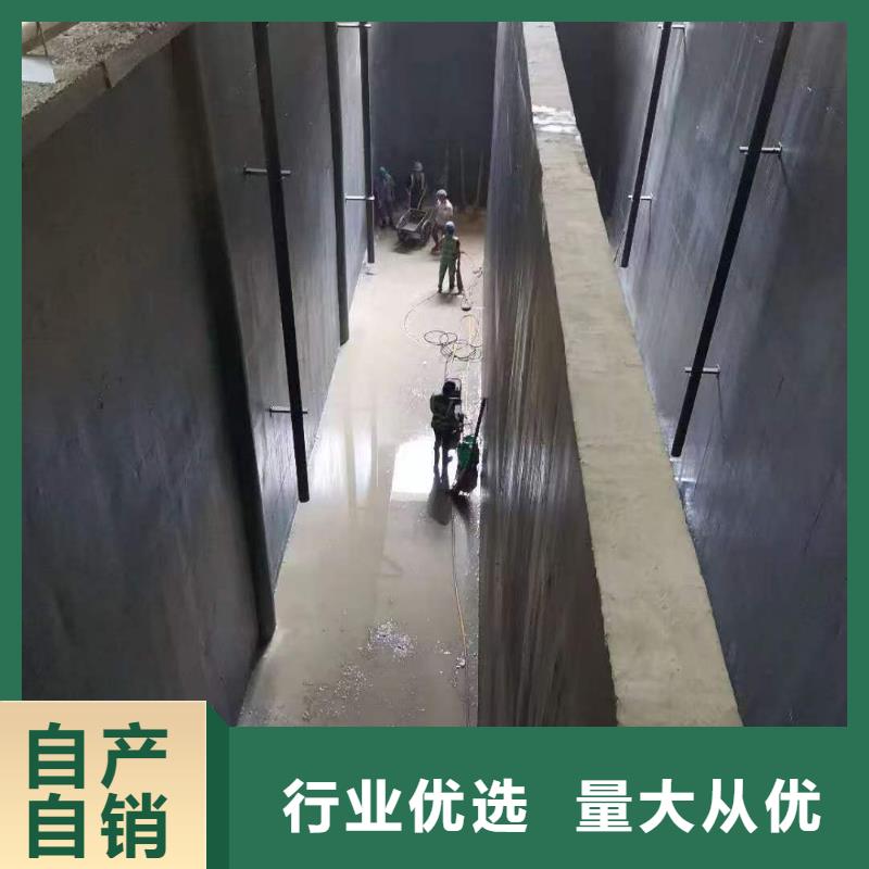 RLFA水性聚乙烯防水涂料热销产品供应厚浆型乙烯基酯防腐防水涂料