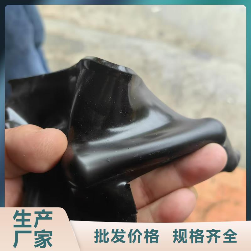 道桥防水涂料精致工艺加工