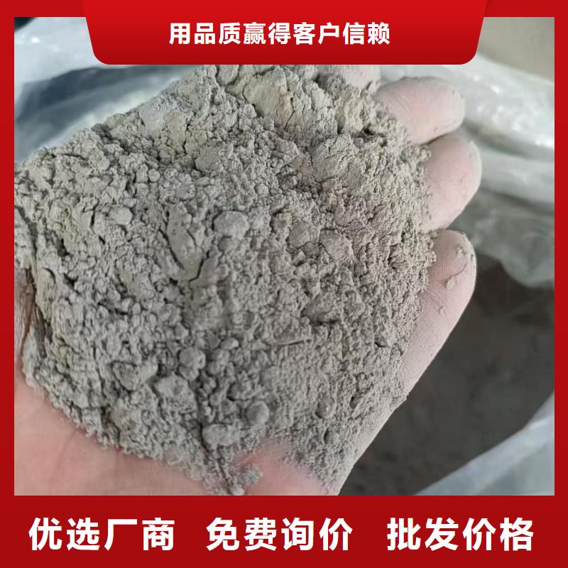 环氧沥青漆防腐漆层层质检专业厂家环氧防腐沥青漆价钱
