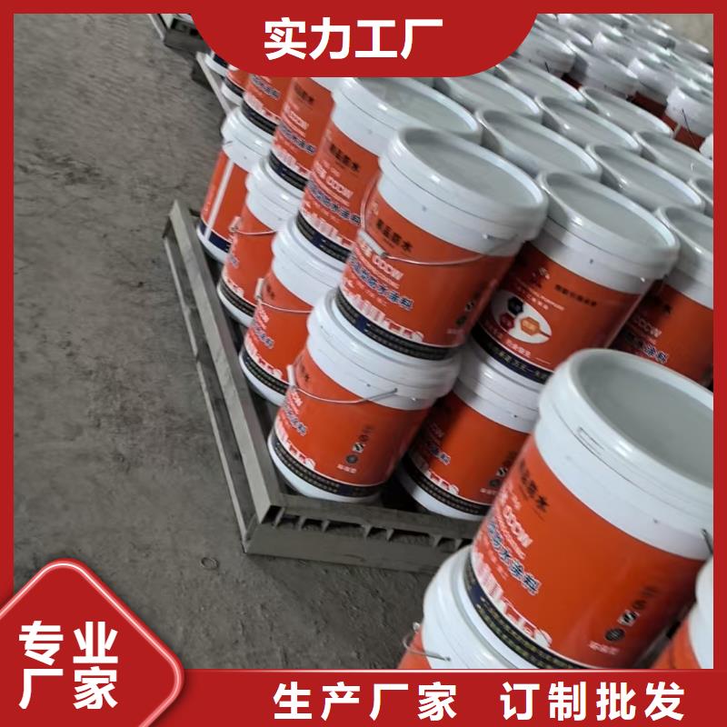 PEO抗臭氧氧化防腐涂料按需厂家供应QL101-Ⅱ型防腐涂料