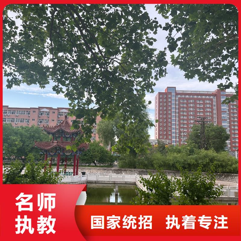 挖掘机名师执教