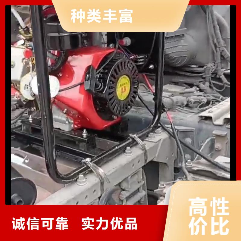 恒泰24v驻车发电机产地采购专业品质恒泰24v驻车发电机配件