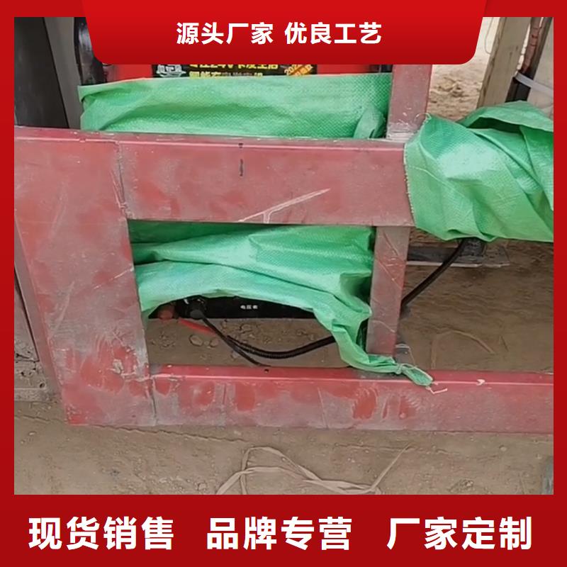 恒泰驻车发电机24v车用现货满足大量采购现货充足恒泰24v驻车发电机