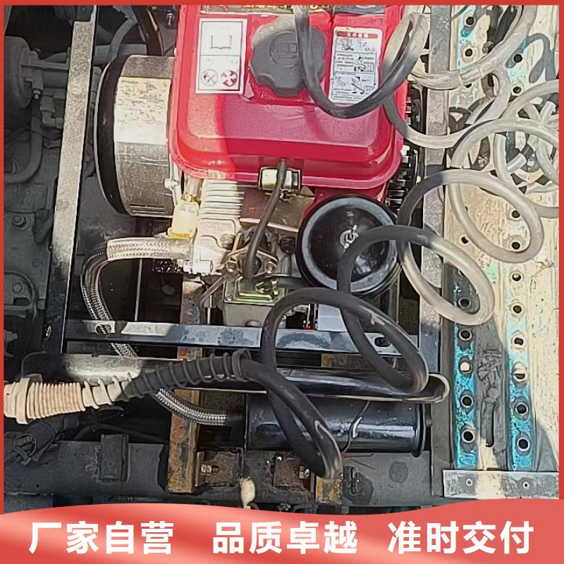 恒泰24v驻车发电机产地采购专业品质恒泰24v驻车发电机配件