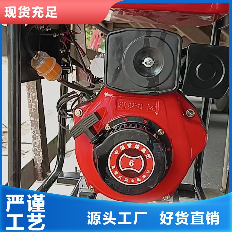 恒泰恒泰24v驻车发电机批发工厂直销恒泰24v驻车发电机配件