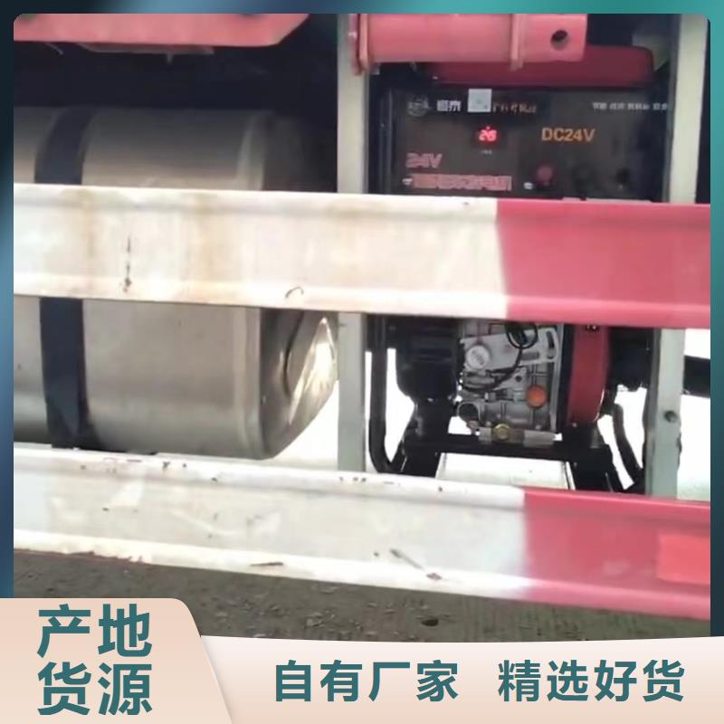 恒泰24伏驻车发电机发电机专业品质驻车发电机