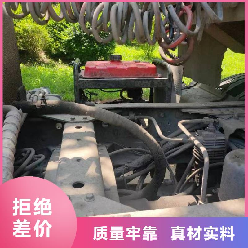 恒泰24伏空调专用发电机免费询价实力优品24v驻车发电机批发