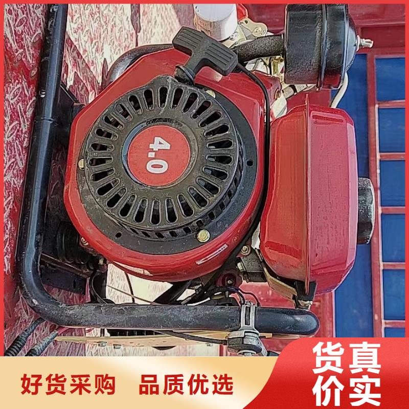 恒泰24v驻车发电机产地采购专业品质恒泰24v驻车发电机配件