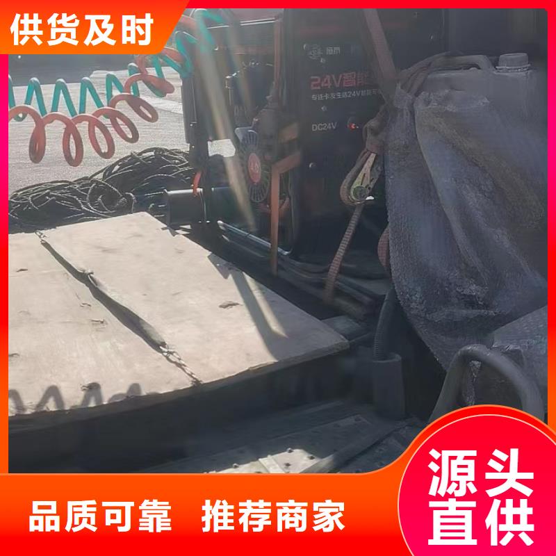 恒泰24伏空调专用发电机免费询价实力优品24v驻车发电机批发