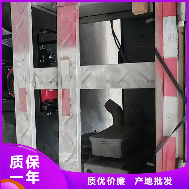 恒泰24v驻车发电机产地采购专业品质恒泰24v驻车发电机配件