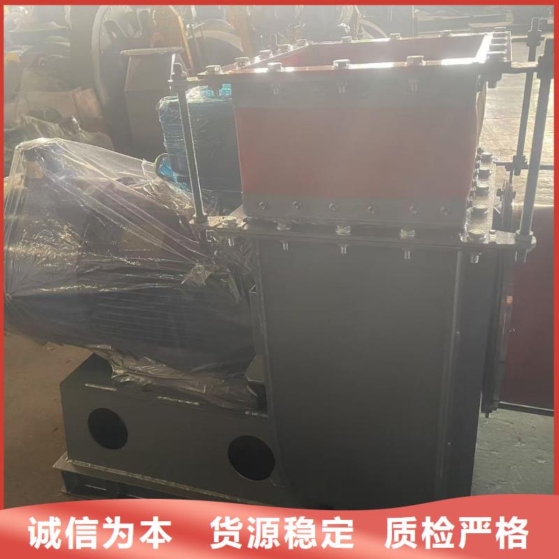 D140-1.6复合肥风机一站式采购商家(行内性价高,2025已更新)地面清扫风机