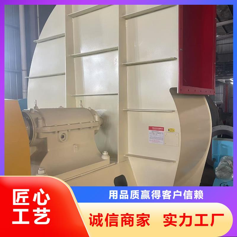 硫化风机污水处理专业风机一手货源2025实时更新今日/气刀高压风机