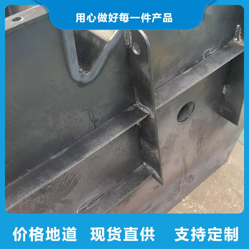 硫化风机污水处理专业风机一手货源2025实时更新今日/气刀高压风机