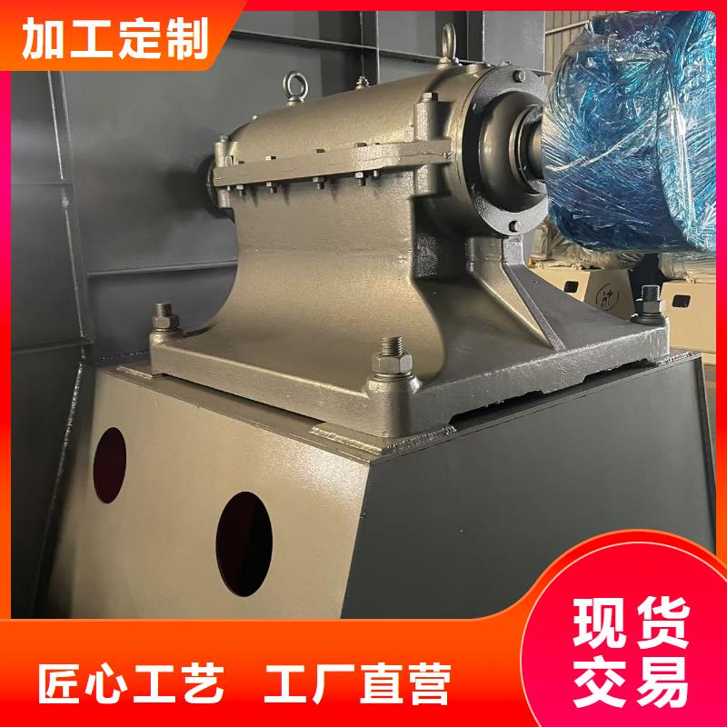 LFSR125高压风机现货齐全售后无忧2025实时更新今日/脱硝风机