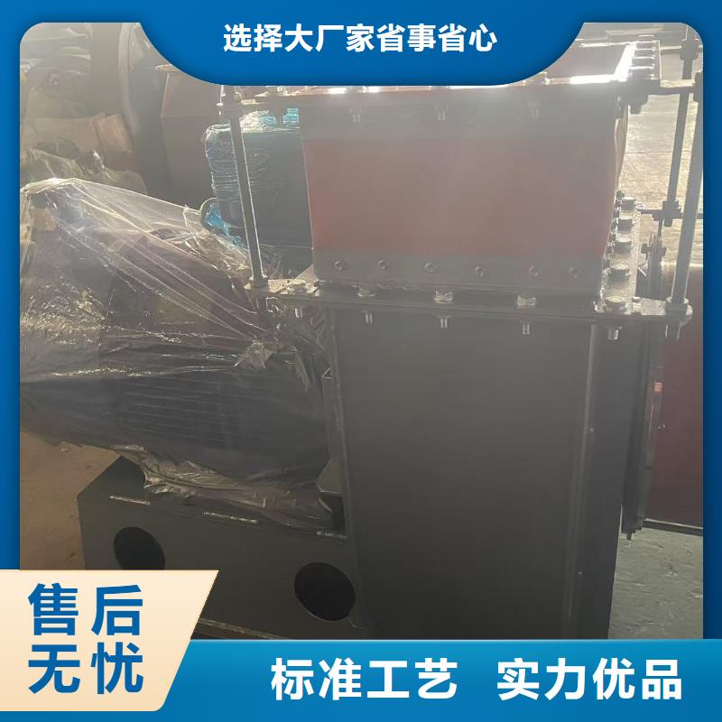 LFSR125高压风机现货齐全售后无忧2025实时更新今日/脱硝风机