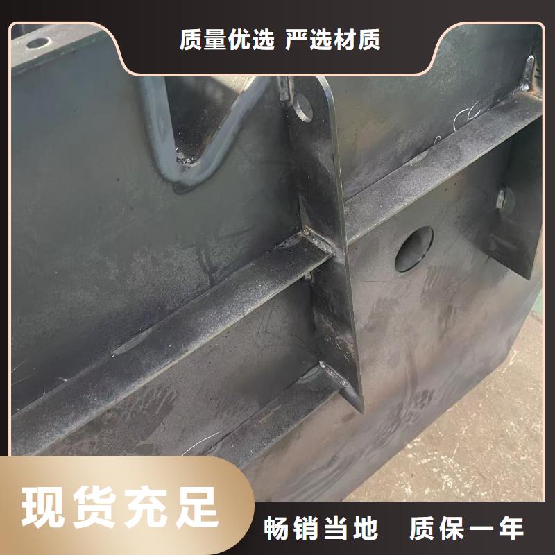 4-732D复合肥专用尾气风机现货销售2025已更新(今日/)地面清扫风机