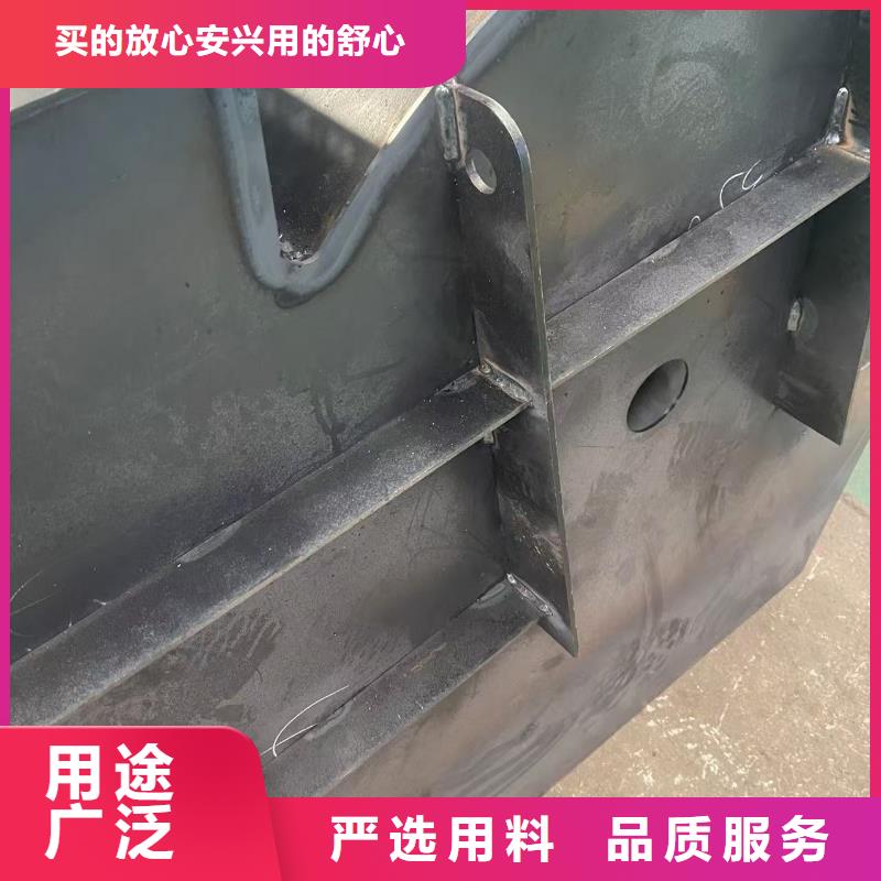 LFSR125高压风机现货齐全售后无忧2025实时更新今日/脱硝风机